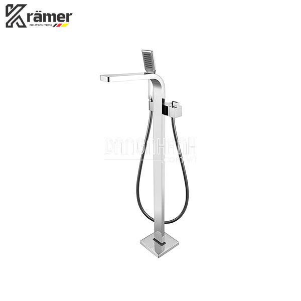 SEN TẮM CÂY NHIỆT ĐỘ KRAMER KS-35