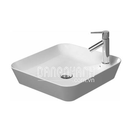 Lavabo Cape Cod 460