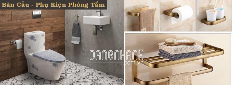 0313511637 - CÔNG TY TNHH SX - TM - QC PHƯƠNG TOÀN