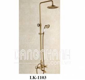 Sen Cây L1103-SĐ