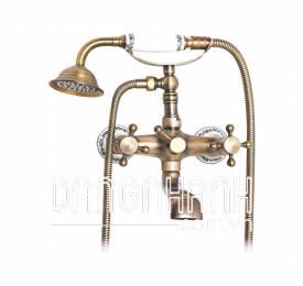 Củ Sen L1017-SĐ