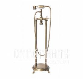 Sen Bồn L1011-SĐ