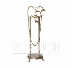 Sen Bồn L1010-SĐ
