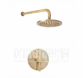 Sen Tắm Âm Tường L1008-SĐ