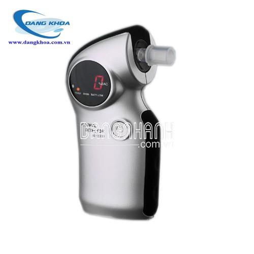 Máy đo nồng độ cồn AL6000