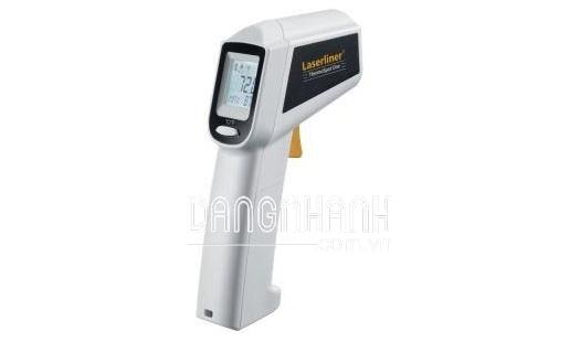 Máy đo nhiệt độ bằng hồng ngoại từ -38°C…365°C (ThermoSpot One)
