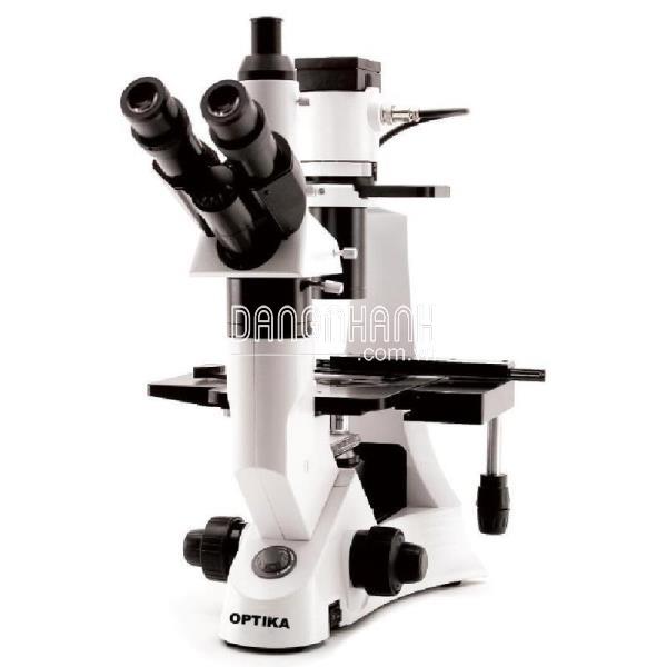 KÍNH HIỂN VI ĐẢO NGƯỢC