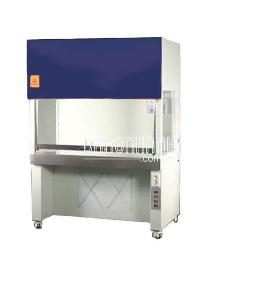 TỦ CẤY VI SINH