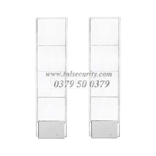 CỔNG TỪ AN NINH STS-RF5188