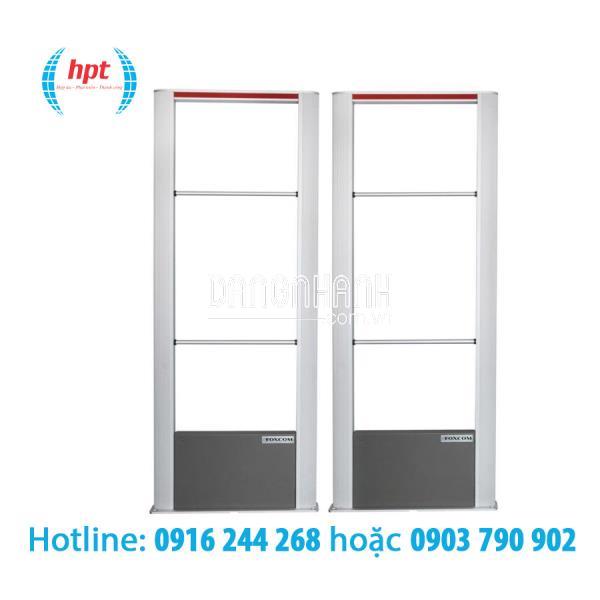 Cổng Từ An Ninh Foxcom EAS5008