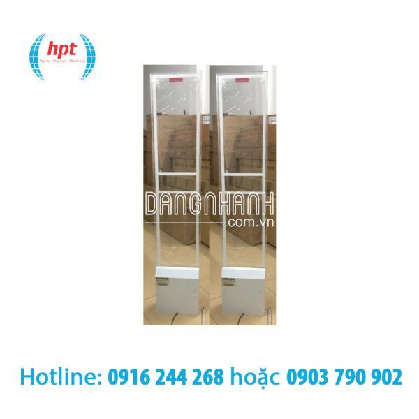 Cổng Từ An Ninh Foxcom EAS-AMD08