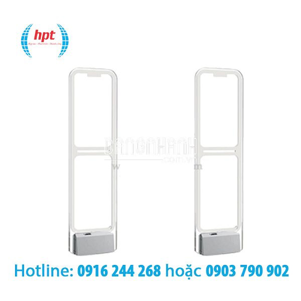 Cổng Từ An Ninh Foxcom EAS-AMD06HP