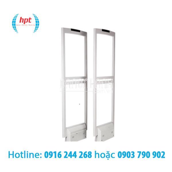 Cổng Từ An Ninh Foxcom EAS-AMD03