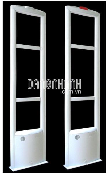 Cổng Từ An Ninh Siêu Thị Foxcom EAS6000