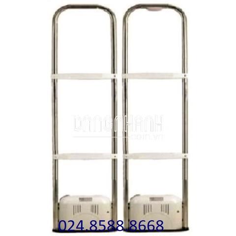 Cổng từ an ninh Eguard EG-8406W