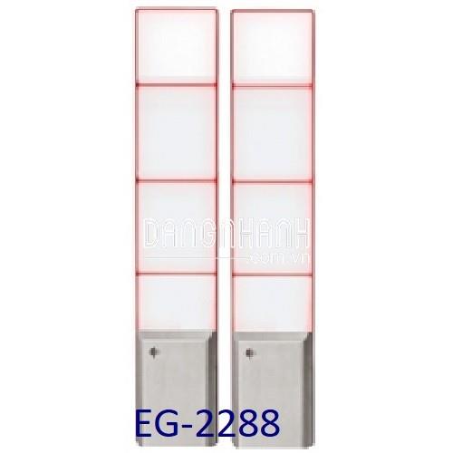 Cổng từ an ninh EG-2288