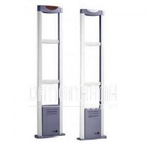 Cổng từ an ninh EG-3333