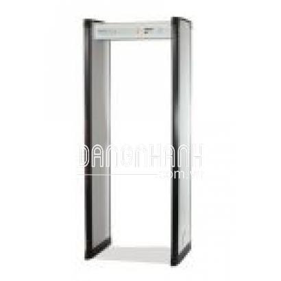 Cổng Dò Kim Loại Metor 6M