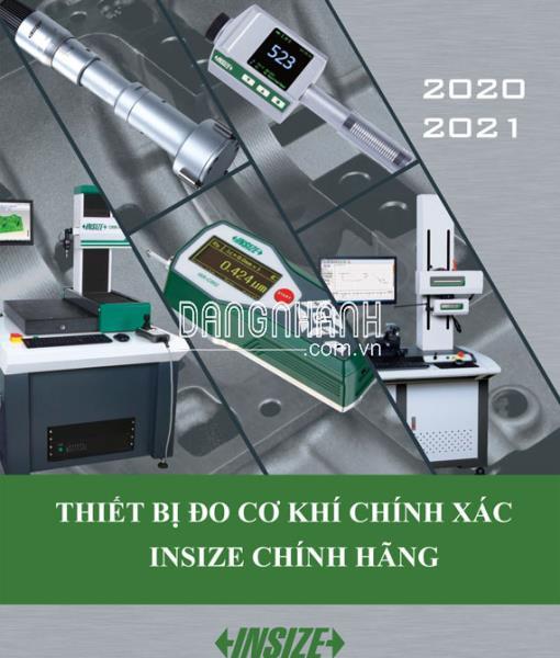 0313299973 - CÔNG TY TNHH SX VÀ ĐẦU TƯ TM LÂM HÀ