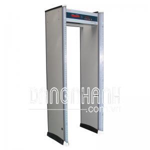 Cổng dò kim loại VO-8000