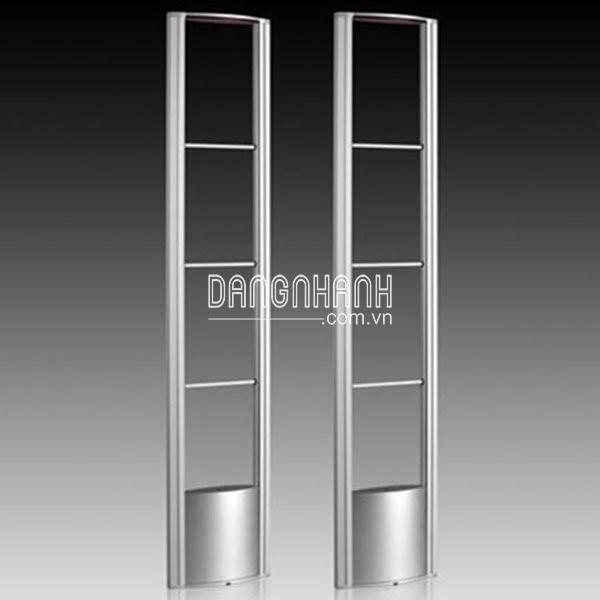 Cổng từ an ninh HAX3003