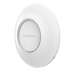 BỘ PHÁT WIFI 6 GWN7660, 256+ USER, SỬ DỤNG TRONG NHÀ (INDOOR)