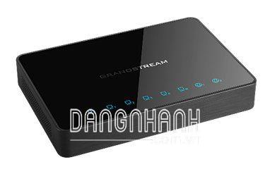  THIẾT BỊ MODEM ROUTER GWN7000
