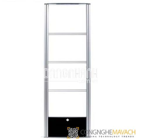 Cổng từ an ninh Diaward EG-623M Primary