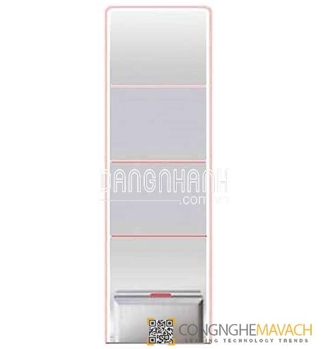 Cổng từ an ninh Diaward EG-623S Primary