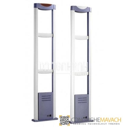 Cổng từ an ninh Eguard EG-3333