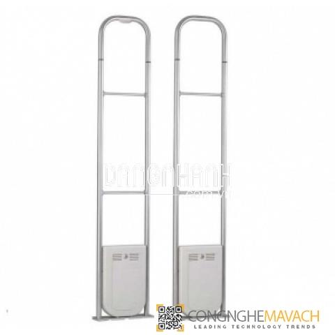 Cổng từ an ninh Eguard EG-2233