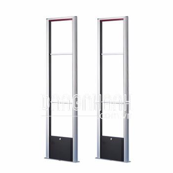 Cổng từ an ninh Eguard CW-5012