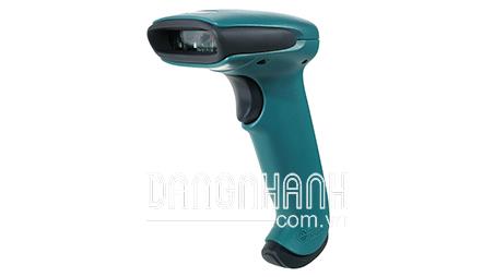 Máy quét mã vạch Honeywell 3800gHD