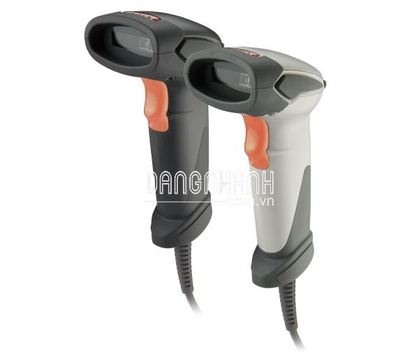 Máy quét mã vạch Zebex Z-3191LE