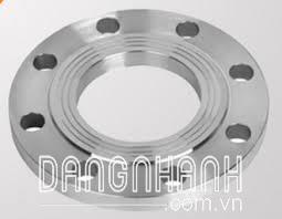 MẶT BÍCH INOX