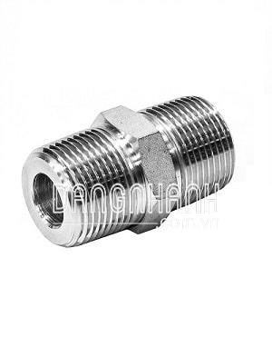 Kép ren inox