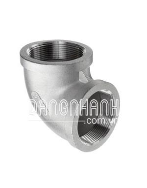 Cút Ren Inox