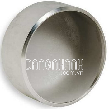 NÚT BỊT HÀN INOX