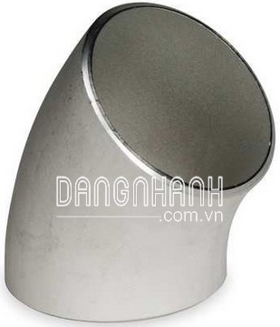 CÚT HÀN INOX 45 ĐỘ