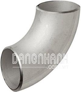 CÚT HÀN INOX