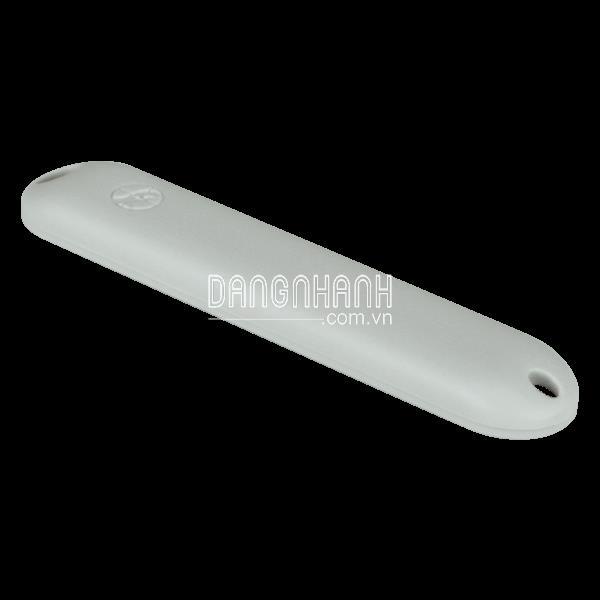 Tem từ an ninh Sensormatic ZLAMT 5000T-G