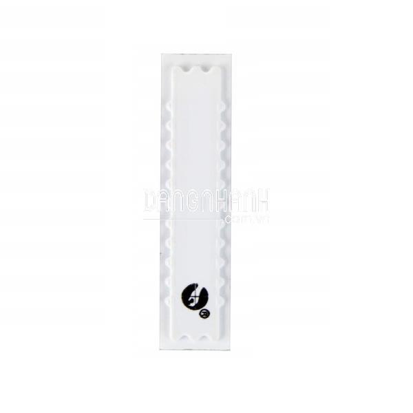 Tem từ an ninh Sensormatic ZLAPXS1