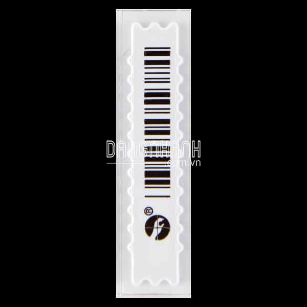 Tem từ an ninh Sensormatic ZLAPS2