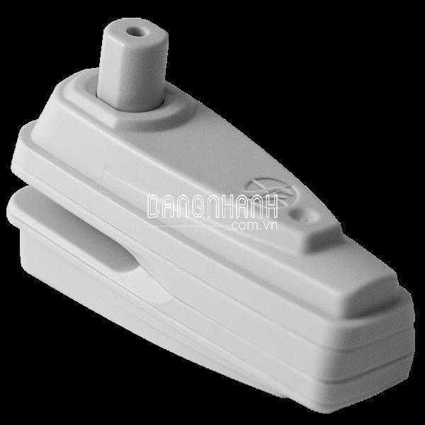 Tem từ an ninh Sensormatic ZLAMT8229
