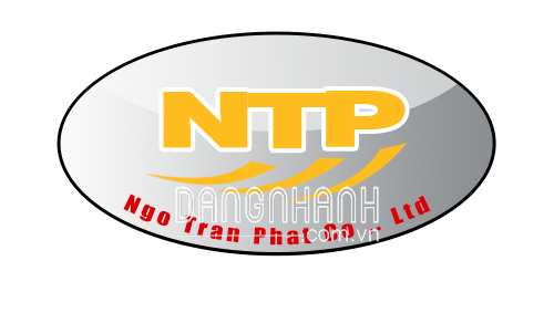 0313609939-Công ty TNHH Ngô Trần Phát 