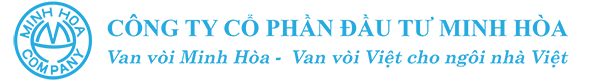 0100372266-CÔNG TY CỔ PHẦN ĐẦU TƯ MINH HÒA
