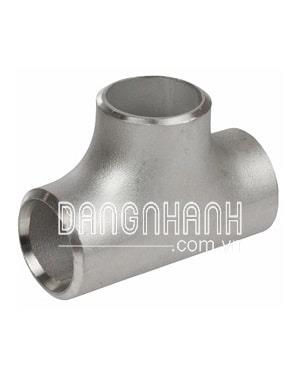 TÊ HÀN INOX