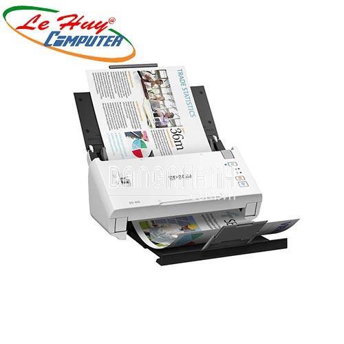 Máy Scan Canon lide DS 410 CH LBM