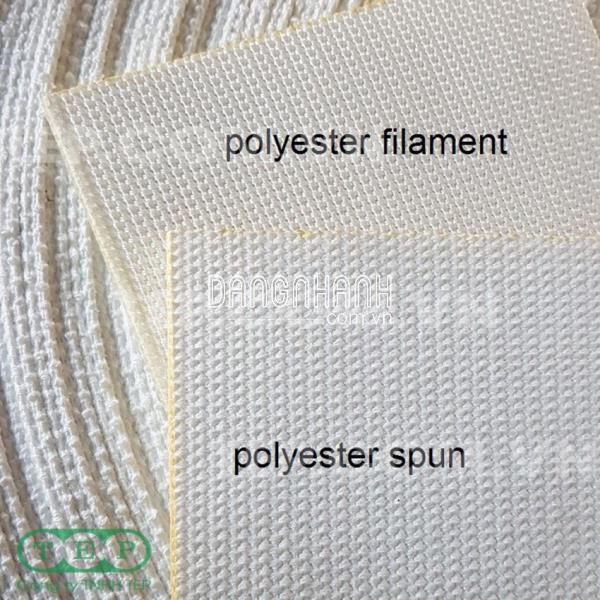 VẢI MÁNG KHÍ ĐỘNG FILAMENT