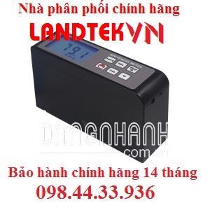 Máy đo độ trắng WM-206